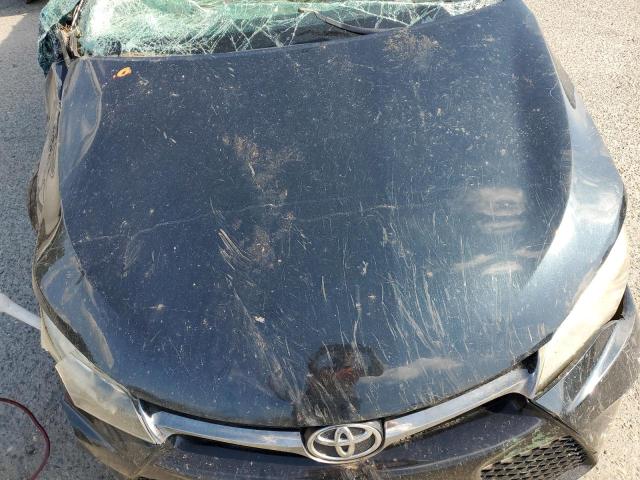 Photo 11 from auction – 2016 TOYOTA CAMRY LE with VIN 4T1BF1FK8GU590064