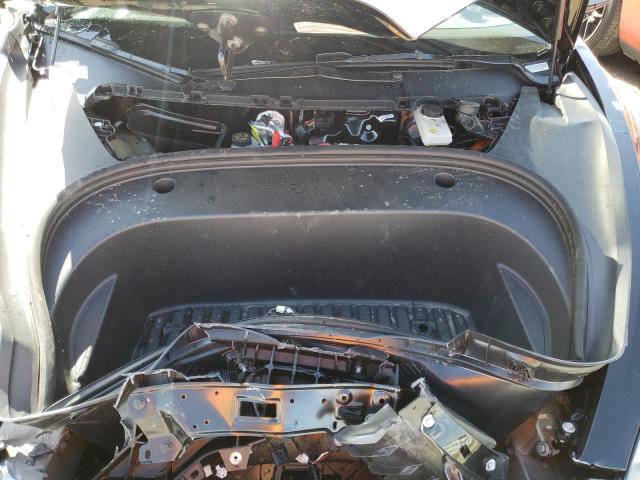 Photo 11 from auction – 2023 TESLA MODEL 3 with VIN 5YJ3E1EA8PF457401