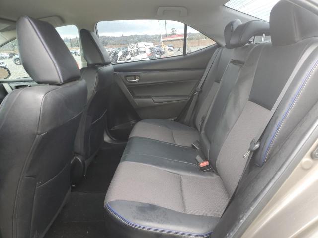 Photo 10 from auction – 2018 TOYOTA COROLLA L with VIN 5YFBURHE8JP764493