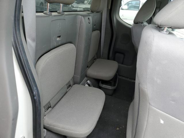 Photo 10 from auction – 2019 NISSAN FRONTIER S with VIN 1N6BD0CT0KN792429