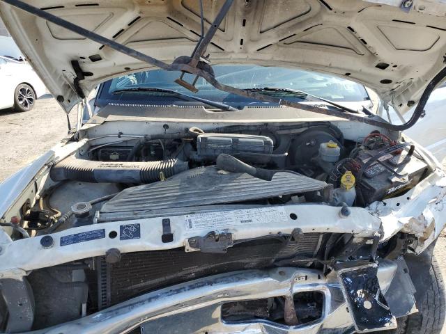 Photo 11 from auction – 1998 DODGE RAM 1500 with VIN 1B7HF16Y3WS763292