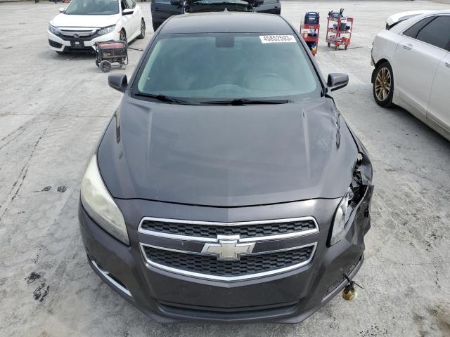 Photo 5 from auction – 2013 CHEVROLET MALIBU 2LT with VIN 1G11F5RR6DF119149