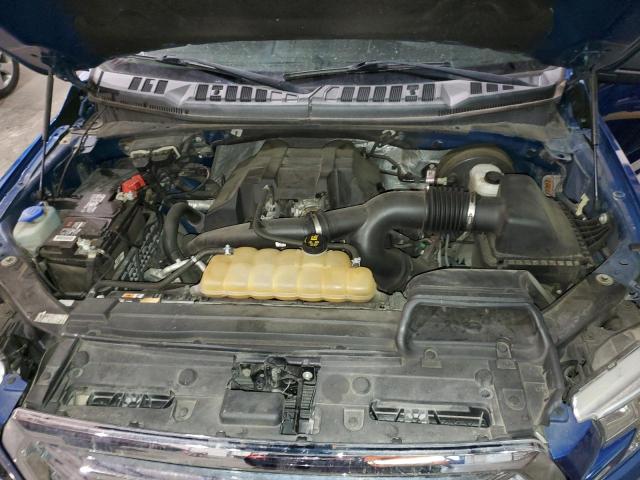 Photo 11 from auction – 2016 FORD F150 SUPER with VIN 1FTEW1CP1GKF02839