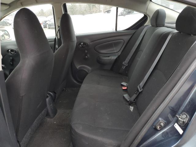 Photo 10 from auction – 2015 NISSAN VERSA S with VIN 3N1CN7AP8FL805326