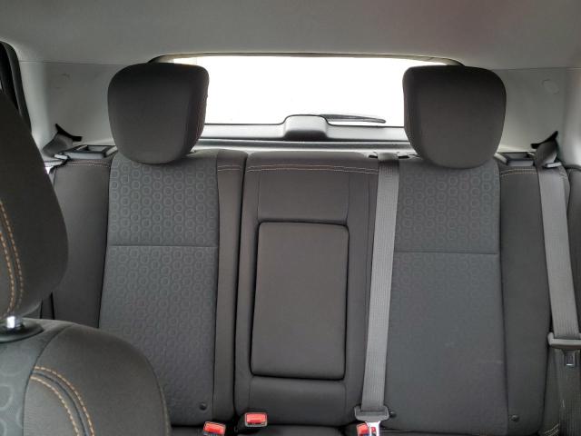 Photo 10 from auction – 2019 CHEVROLET TRAX LS with VIN 3GNCJKSB9KL373247