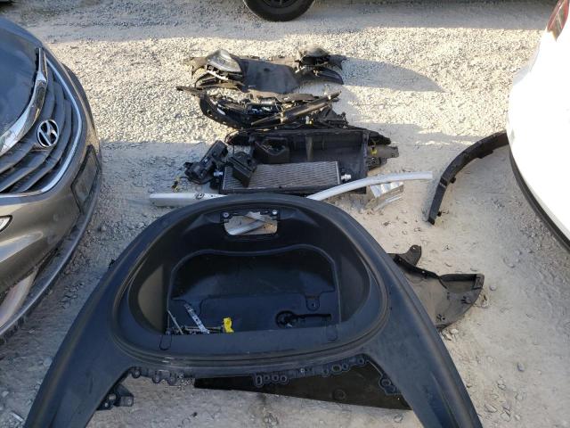 Photo 12 from auction – 2018 TESLA MODEL 3 with VIN 5YJ3E1EA1JF025207