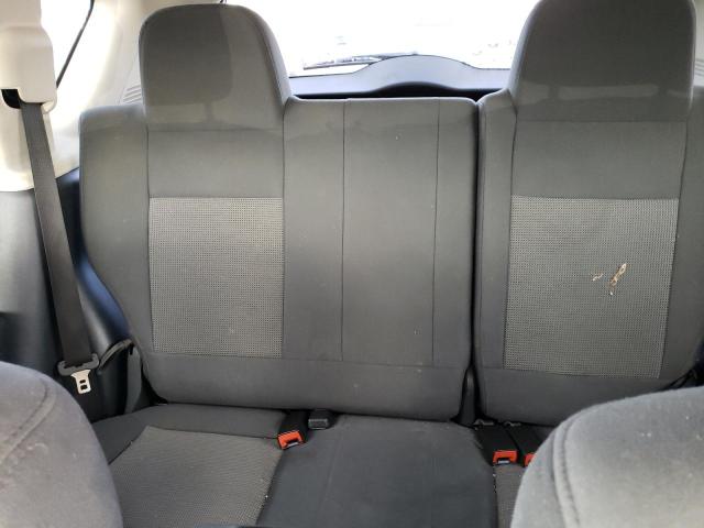 Photo 10 from auction – 2012 JEEP COMPASS with VIN 1C4NJDEB3CD547667