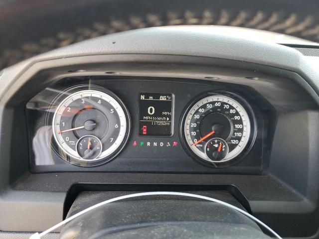 Photo 9 from auction – 2015 RAM 1500 SLT with VIN 1C6RR7LT2FS603922