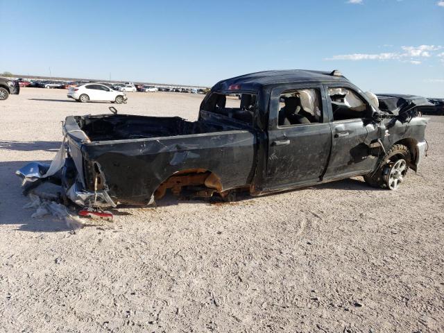 Photo 3 from auction – 2020 RAM 2500 TRADE with VIN 3C6UR5CL3LG172900