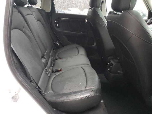 Photo 10 from auction – 2019 MINI COOPER S C with VIN WMZYT5C54K3G93514