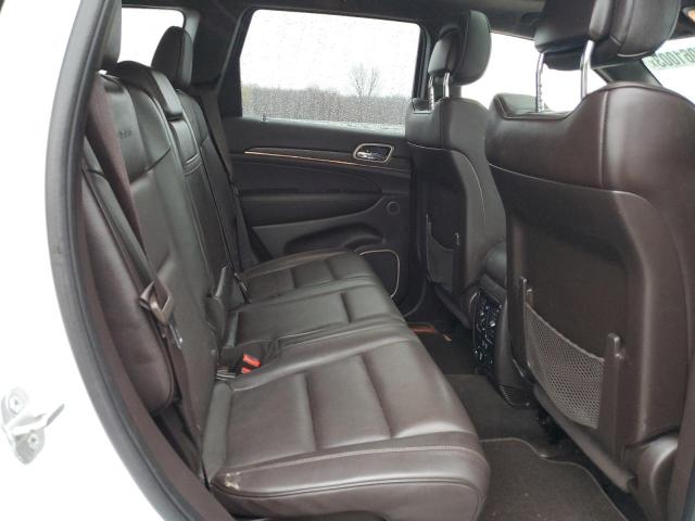 Photo 11 from auction – 2014 JEEP GRAND CHER with VIN 1C4RJFJG2EC528115