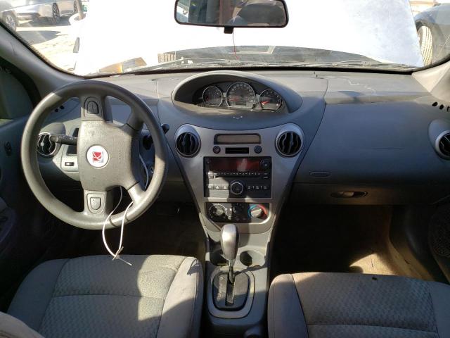 Photo 8 from auction – 2006 SATURN ION LEVEL with VIN 1G8AJ55F56Z111542