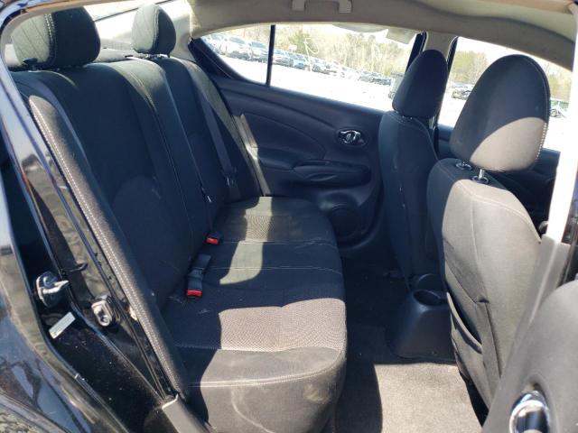 Photo 10 from auction – 2017 NISSAN VERSA S with VIN 3N1CN7AP5HL839565