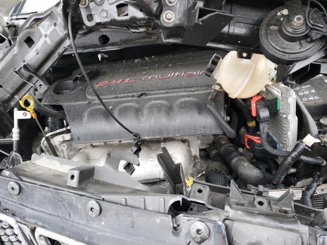 Photo 12 from auction – 2020 JEEP COMPASS LI with VIN 3C4NJDCB0LT155131