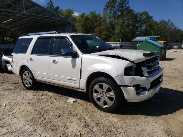 Photo 4 from auction – 2015 FORD EXPEDITION with VIN 1FMJU1LT6FEF37466
