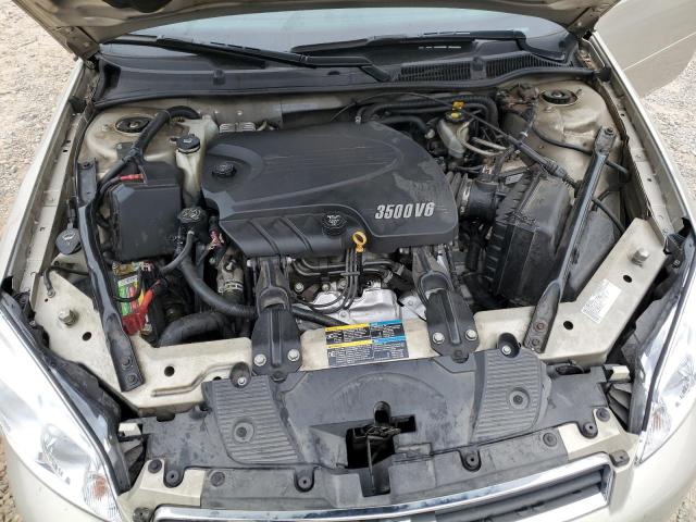 Photo 11 from auction – 2009 CHEVROLET IMPALA 1LT with VIN 2G1WT57K291199004