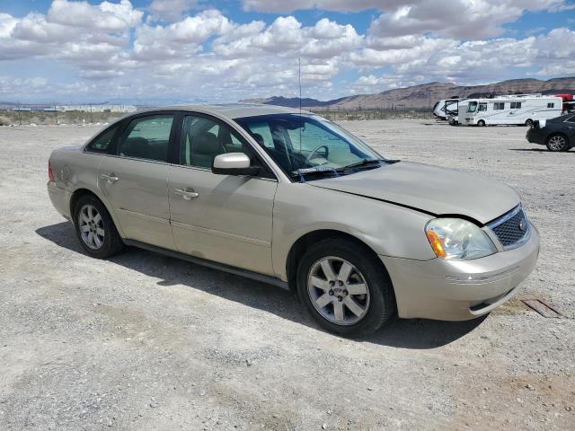 Photo 4 from auction – 2005 FORD FIVE HUNDR with VIN 1FAFP24195G150505