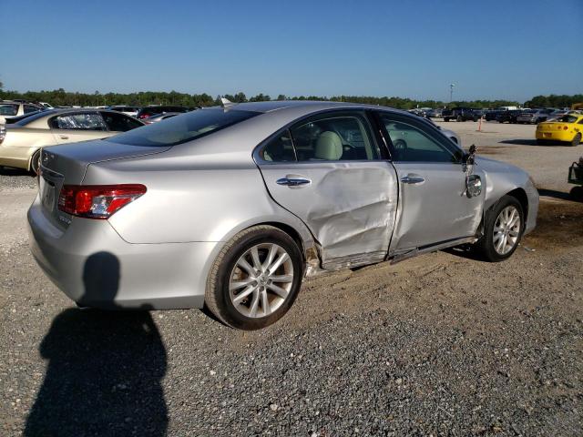 Photo 3 from auction – 2012 LEXUS ES 350 with VIN JTHBK1EG0C2507938