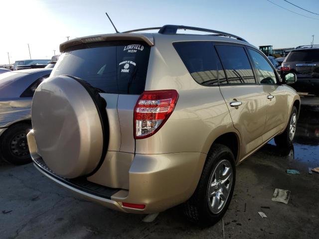 Photo 3 from auction – 2011 TOYOTA RAV4 with VIN JTMZF4DV6BD030781