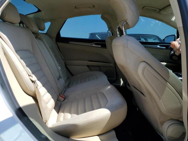 Photo 10 from auction – 2014 FORD FUSION SE with VIN 3FA6P0H70ER208626
