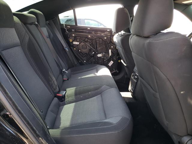 Photo 10 from auction – 2021 DODGE CHARGER SX with VIN 2C3CDXBG9MH621764