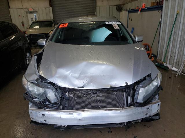 Photo 5 from auction – 2015 HONDA CIVIC SE with VIN 19XFB2F72FE010842