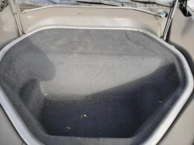 Photo 11 from auction – 2015 TESLA MODEL S 85 with VIN 5YJSA1H20FF080394