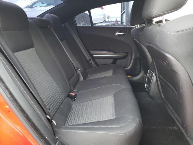 Photo 10 from auction – 2019 DODGE CHARGER GT with VIN 2C3CDXHG2KH681129
