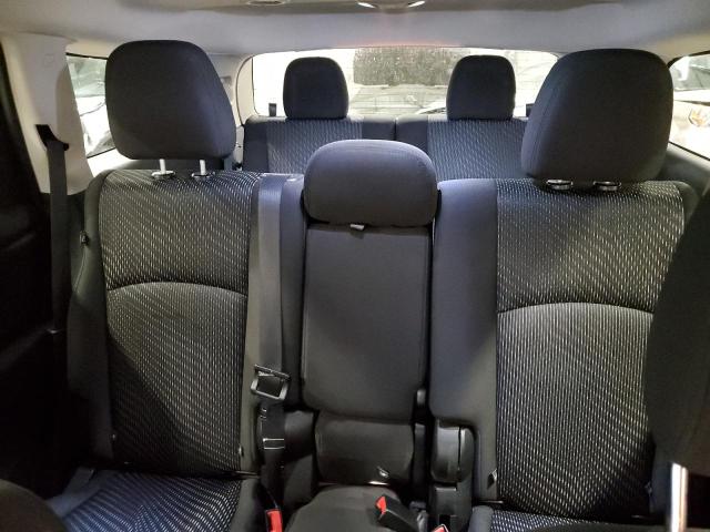 Photo 10 from auction – 2013 DODGE JOURNEY SX with VIN 3C4PDCBG1DT648048