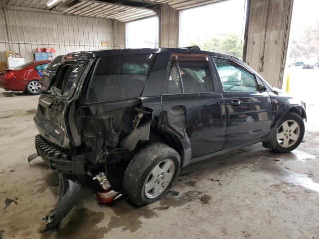 Photo 3 from auction – 2005 SATURN VUE with VIN 5GZCZ63495S838445