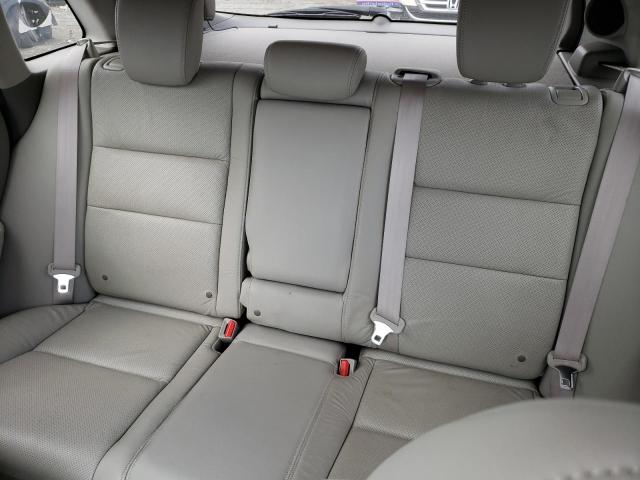 Photo 10 from auction – 2012 ACURA RDX TECHNO with VIN 5J8TB2H56CA000510