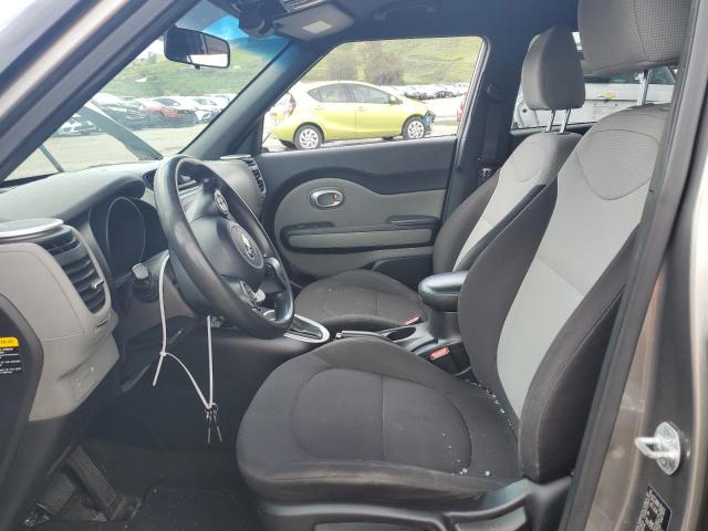 Photo 7 from auction – 2015 KIA SOUL with VIN KNDJN2A23F7212523