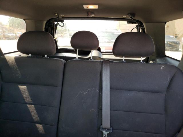 Photo 10 from auction – 2009 FORD ESCAPE XLT with VIN 1FMCU03G79KB54504