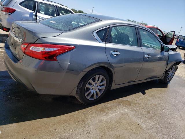 Photo 3 from auction – 2016 NISSAN ALTIMA 2.5 with VIN 1N4AL3AP1GN387346