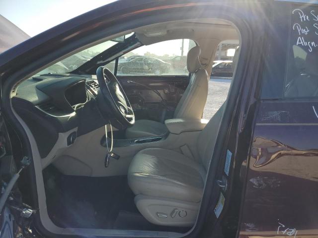 Photo 7 from auction – 2019 LINCOLN MKC RESERV with VIN 5LMCJ3C91KUL35665