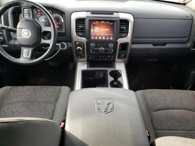 Photo 8 from auction – 2015 RAM 1500 SLT with VIN 1C6RR7LM5FS637863