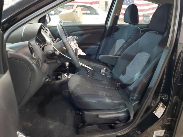 Photo 7 from auction – 2015 NISSAN VERSA S with VIN 3N1CN7AP1FL860961