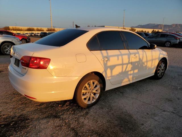Photo 3 from auction – 2012 VOLKSWAGEN JETTA SE with VIN 3VWDP7AJ8CM321019