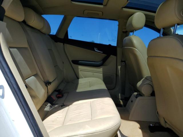 Photo 10 from auction – 2012 AUDI A3 PREMIUM with VIN WAUFEAFM6CA148273