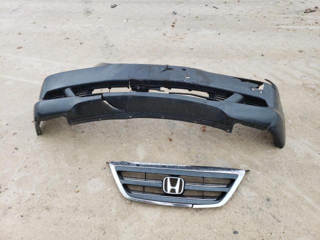 Photo 13 from auction – 2006 HONDA ODYSSEY EX with VIN 5FNRL38706B064289