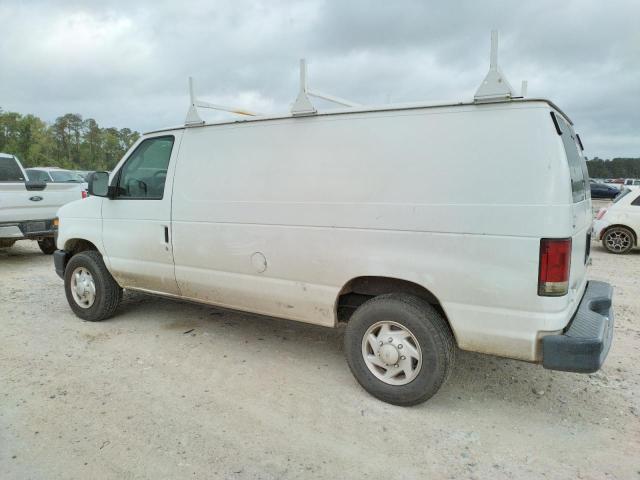Photo 2 from auction – 2012 FORD ECONOLINE with VIN 1FTNE1EW4CDA27502