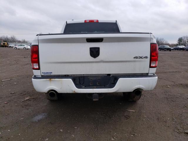 Photo 6 from auction – 2014 RAM 1500 ST with VIN 1C6RR7KT0ES124897