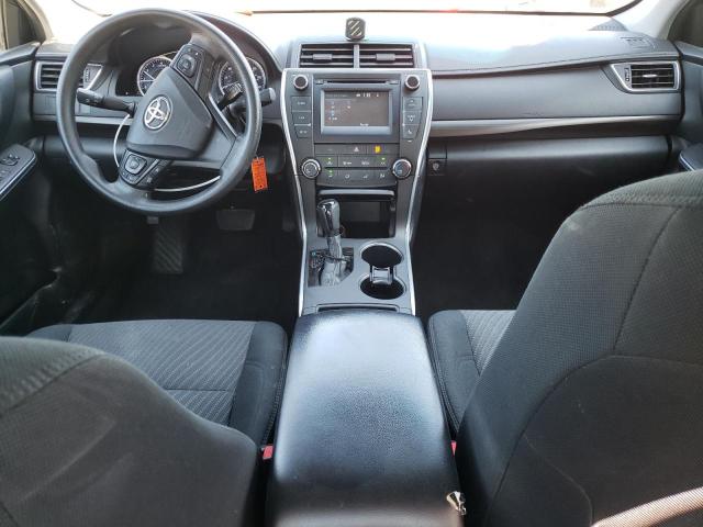 Photo 8 from auction – 2016 TOYOTA CAMRY LE with VIN 4T1BF1FK9GU508522