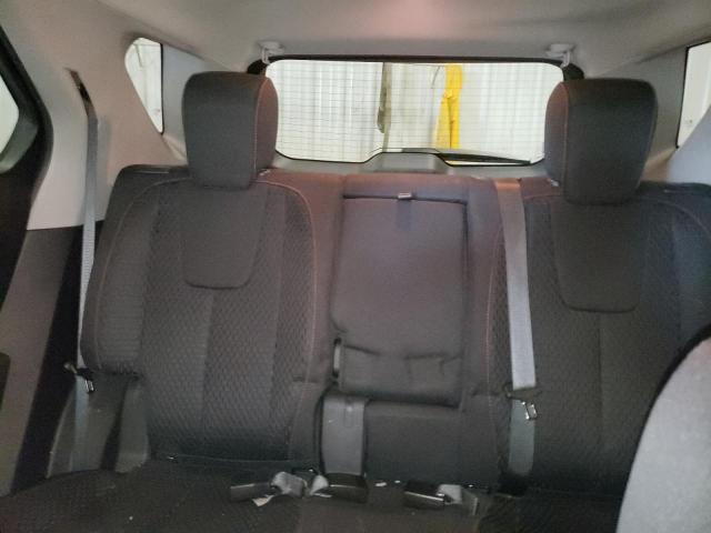 Photo 10 from auction – 2014 CHEVROLET EQUINOX LS with VIN 2GNALAEKXE6209747