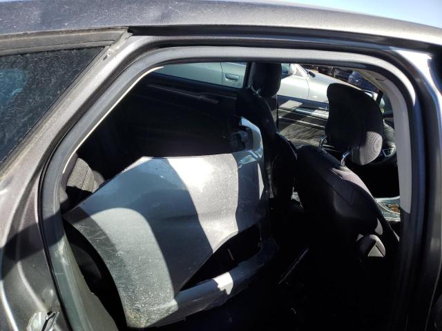 Photo 10 from auction – 2013 FORD FUSION SE with VIN 3FA6P0H75DR203856