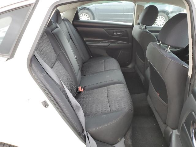 Photo 10 from auction – 2016 NISSAN ALTIMA 2.5 with VIN 1N4AL3AP7GC261116