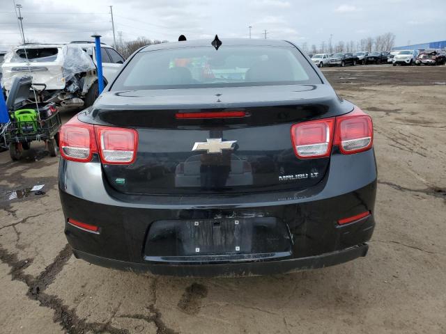 Photo 6 from auction – 2015 CHEVROLET MALIBU 1LT with VIN 1G11C5SL2FF111809