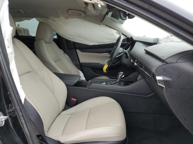 Photo 7 from auction – 2019 MAZDA 3 PREFERRE with VIN JM1BPACL0K1112665