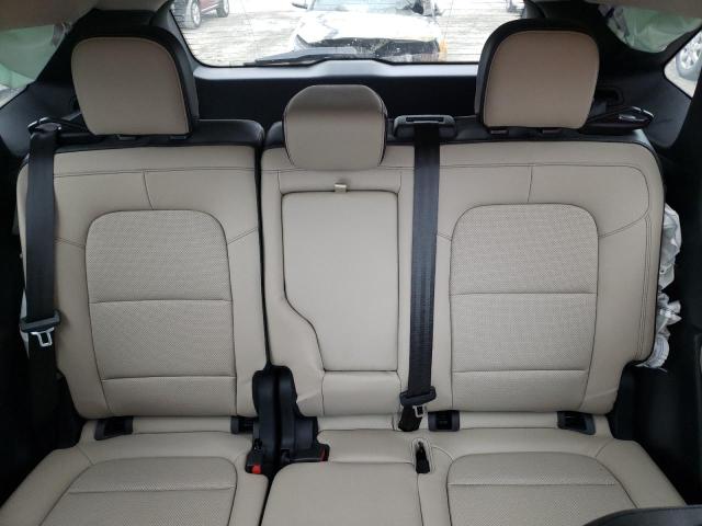 Photo 10 from auction – 2020 FORD ESCAPE SEL with VIN 1FMCU0H65LUA39427