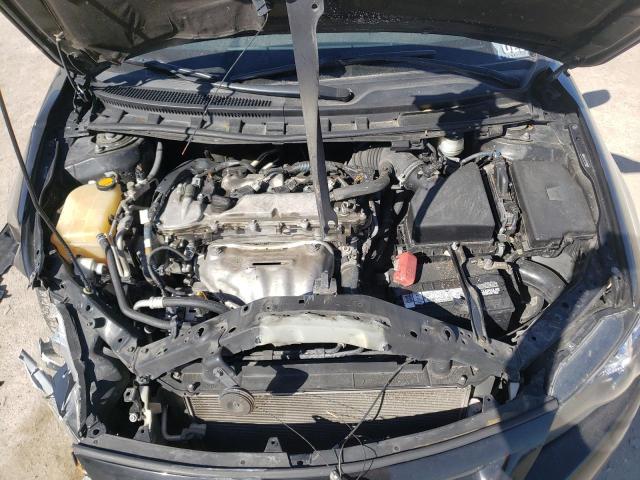 Photo 11 from auction – 2013 TOYOTA SCION TC with VIN JTKJF5C77D3056569